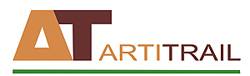 Artitrail – Componentes para maquinaria agrícola e industrial